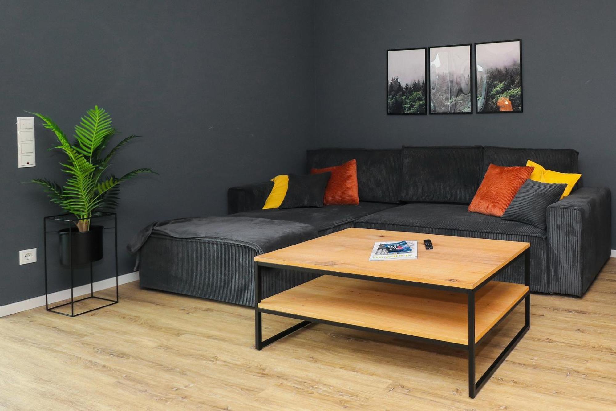 Lightplace - Moderne Apartments In Braunschweig - Balkon - Netflix - Am Kanal Exterior foto
